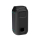 Hisense Power Audio HISENSE HP160 Party Rocket , 2.0-kanałowy, 160W, - 1456239 - zdjęcie 5